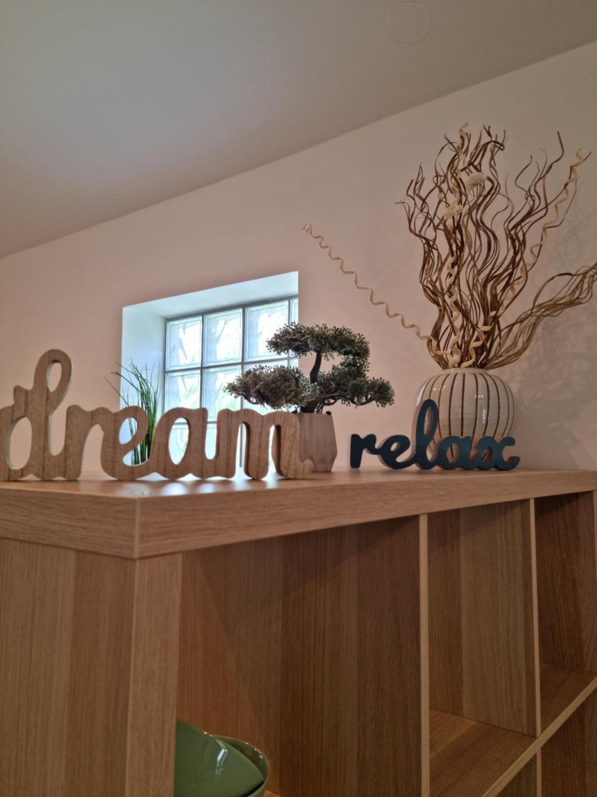 Apartmani Nika 1 Rijeka Exteriér fotografie